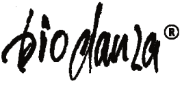 in Berlin-Lichterfelde